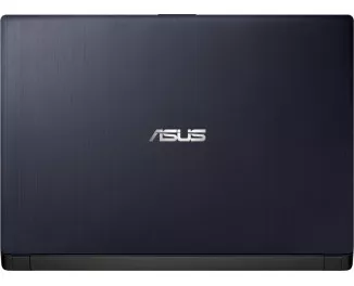 Ноутбук ASUSPRO P1440FA-FA1613R Black