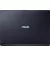 Ноутбук ASUSPRO P1440FA-FA1613R Black