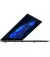 Ноутбук CHUWI GemiBook Plus (16/512) (CWI620/CW-112291) Gray