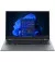 Ноутбук CHUWI GemiBook Plus (8/256) (CWI620/CW-112412) Gray