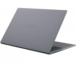 Ноутбук CHUWI GemiBook Plus (8/256) (CWI620/CW-112412) Gray