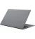 Ноутбук CHUWI GemiBook Plus (8/256) (CWI620/CW-112412) Gray