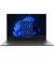 Ноутбук CHUWI GemiBook Plus (8/256) (CWI620/CW-112412) Gray
