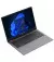Ноутбук CHUWI GemiBook Plus (8/256) (CWI620/CW-112412) Gray