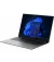 Ноутбук CHUWI GemiBook Plus (8/256) (CWI620/CW-112412) Gray