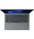 Ноутбук CHUWI GemiBook Plus (8/256) (CWI620/CW-112412) Gray