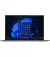 Ноутбук CHUWI GemiBook Plus (8/256) (CWI620/CW-112412) Gray