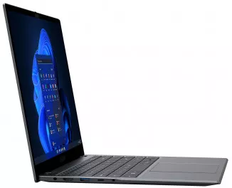 Ноутбук CHUWI GemiBook Plus (8/256) (CWI620/CW-112412) Gray