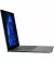 Ноутбук CHUWI GemiBook Plus (8/256) (CWI620/CW-112412) Gray