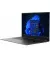 Ноутбук CHUWI GemiBook Plus (8/256) (CWI620/CW-112412) Gray