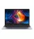 Ноутбук CHUWI HeroBook Pro (Win11) (8/256) (CWI515/CW-112272) Gray