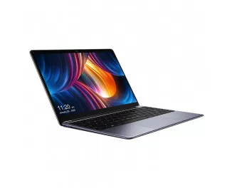 Ноутбук CHUWI HeroBook Pro (Win11) (8/256) (CWI515/CW-112272) Gray