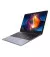 Ноутбук CHUWI HeroBook Pro (Win11) (8/256) (CWI515/CW-112272) Gray