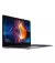 Ноутбук CHUWI HeroBook Pro (Win11) (8/256) (CWI515/CW-112272) Gray