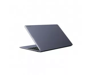 Ноутбук CHUWI HeroBook Pro (Win11) (8/256) (CWI515/CW-112272) Gray