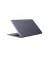 Ноутбук CHUWI HeroBook Pro (Win11) (8/256) (CWI515/CW-112272) Gray