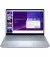 Ноутбук Dell 14 Plus 2-in-1 DB04250 (LDB04250-7137BLU-PUS) Ice Blue