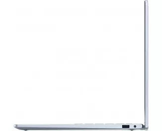 Ноутбук Dell 14 Plus 2-in-1 DB04250 (LDB04250-7137BLU-PUS) Ice Blue
