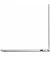 Ноутбук Dell 14 Plus 2-in-1 DB04250 (LDB04250-7137BLU-PUS) Ice Blue