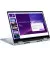 Ноутбук Dell 14 Plus 2-in-1 DB04250 (LDB04250-7137BLU-PUS) Ice Blue