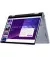 Ноутбук Dell 14 Plus 2-in-1 DB04250 (LDB04250-7137BLU-PUS) Ice Blue