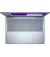 Ноутбук Dell 14 Plus 2-in-1 DB04250 (LDB04250-7137BLU-PUS) Ice Blue
