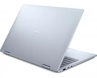 Ноутбук Dell 14 Plus 2-in-1 DB04250 (LDB04250-7137BLU-PUS) Ice Blue