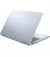 Ноутбук Dell 14 Plus 2-in-1 DB04250 (LDB04250-7137BLU-PUS) Ice Blue