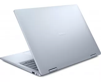 Ноутбук Dell 14 Plus 2-in-1 DB04250 (LDB04250-7137BLU-PUS) Ice Blue