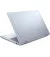 Ноутбук Dell 14 Plus 2-in-1 DB04250 (LDB04250-7137BLU-PUS) Ice Blue