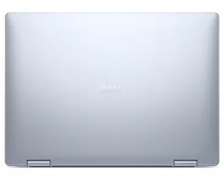 Ноутбук Dell 14 Plus 2-in-1 DB04250 (LDB04250-7137BLU-PUS) Ice Blue