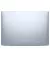 Ноутбук Dell 14 Plus 2-in-1 DB04250 (LDB04250-7137BLU-PUS) Ice Blue