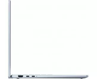Ноутбук Dell 14 Plus 2-in-1 DB04250 (LDB04250-7137BLU-PUS) Ice Blue