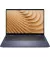 Ноутбук Dell 14 Plus 2-in-1 DB04255; Copilot+ PC (LDB04255-A376BLU-PUS) Midnight Blue