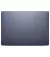 Ноутбук Dell 14 Plus 2-in-1 DB04255; Copilot+ PC (LDB04255-A376BLU-PUS) Midnight Blue