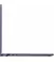Ноутбук Dell 14 Plus 2-in-1 DB04255; Copilot+ PC (LDB04255-A376BLU-PUS) Midnight Blue