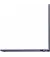 Ноутбук Dell 14 Plus 2-in-1 DB04255; Copilot+ PC (LDB04255-A376BLU-PUS) Midnight Blue