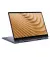 Ноутбук Dell 14 Plus 2-in-1 DB04255; Copilot+ PC (LDB04255-A376BLU-PUS) Midnight Blue
