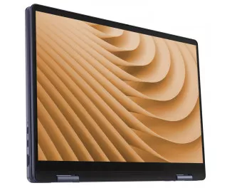 Ноутбук Dell 14 Plus 2-in-1 DB04255; Copilot+ PC (LDB04255-A376BLU-PUS) Midnight Blue
