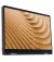 Ноутбук Dell 14 Plus 2-in-1 DB04255; Copilot+ PC (LDB04255-A376BLU-PUS) Midnight Blue