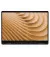 Ноутбук Dell 14 Plus 2-in-1 DB04255; Copilot+ PC (LDB04255-A376BLU-PUS) Midnight Blue