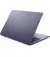 Ноутбук Dell 14 Plus 2-in-1 DB04255; Copilot+ PC (LDB04255-A376BLU-PUS) Midnight Blue
