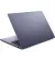 Ноутбук Dell 14 Plus 2-in-1 DB04255; Copilot+ PC (LDB04255-A376BLU-PUS) Midnight Blue