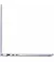 Ноутбук Dell 14 Plus DB14250; Copilot+ PC (RF4R8) Ice Blue