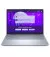 Ноутбук Dell 14 Plus DB14250; Copilot+ PC (RN7CP) Ice Blue