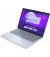 Ноутбук Dell 14 Plus DB14250; Copilot+ PC (RN7CP) Ice Blue
