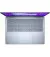 Ноутбук Dell 14 Plus DB14250; Copilot+ PC (RN7CP) Ice Blue