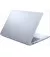 Ноутбук Dell 14 Plus DB14250; Copilot+ PC (RN7CP) Ice Blue