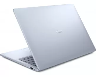 Ноутбук Dell 14 Plus DB14250; Copilot+ PC (RN7CP) Ice Blue