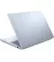 Ноутбук Dell 14 Plus DB14250; Copilot+ PC (RN7CP) Ice Blue